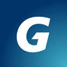Graebel Co