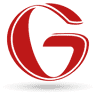 Gräftner KG