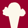 Graeter's Ice Cream
