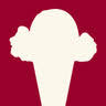 Graeter's Ice Cream