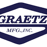 Graetz Mfg., Inc.