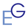 Graf Elektronik