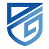 GRAF HOLDING GmbH