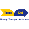 Thomas Graf - Umzugsunternehmen Kiel