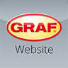 Otto Graf GmbH - Kunststofferzeugnisse