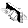 Grafarvogskirkja