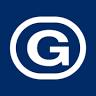 Elmar Graf GmbH