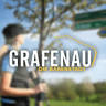 Grafenau, Touristinformation