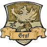 Grafenhof