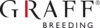 Graff Development A/S