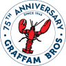 Graffam Bros. Seafood Market