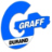 Graff Chevrolet Durand Parts