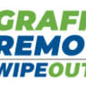 Graffiti Removal London