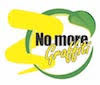 Graffiti Removal Ltd