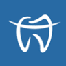 Graff Sanders Orthodontics