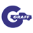 Graff Quick Lube