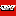 Graff Towing & Auto Repair