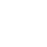 Gohm + Graf Hardenberg GmbH