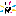Tipografia Grafica Russo