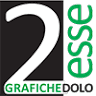 Tipografia Grafiche Due Esse Snc