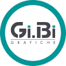 Grafiche Gi.Bi. S. r.l.