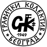 Galerija Grafički kolektiv / Gallery Graphic Collective
