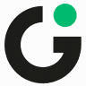 GRAF ISOLA Rechtsanwälte GmbH