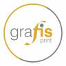Grafis Print & Social
