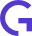 GrafiStore