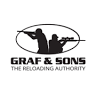 Graf's Reloading Supercenter