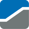 Grafschaft-Beratung Strohm und Partner mbB