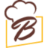 Grafschafter Bistro