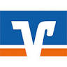 Grafschafter Volksbank eG