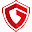 Reklamní agentura Grafstudio.cz