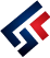 Biuro Rachunkowe GrafTax