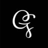 Graft Wine Shop & Wine Bar