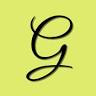 Grafton Sandwiches & Coffee