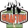 Grafton Archery & Outdoors