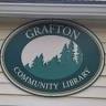 Grafton Community Library