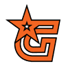 Grafton Little League