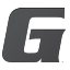 Grafton Power Products