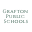 Grafton High School