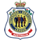 South Grafton RSL Sub-Branch