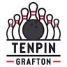Grafton Tenpin Bowl