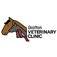 Grafton Veterinary Clinic