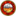 Graham County Board of Supervisors