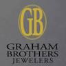 Graham Brothers Jewelers LP
