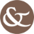 Graham & Brown Factory Shop