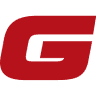 Graham Construction & Engineering Inc