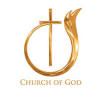 Graham Church of God